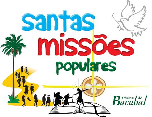 Preparação para o Retiro Paroquial das Santas Missões Populares