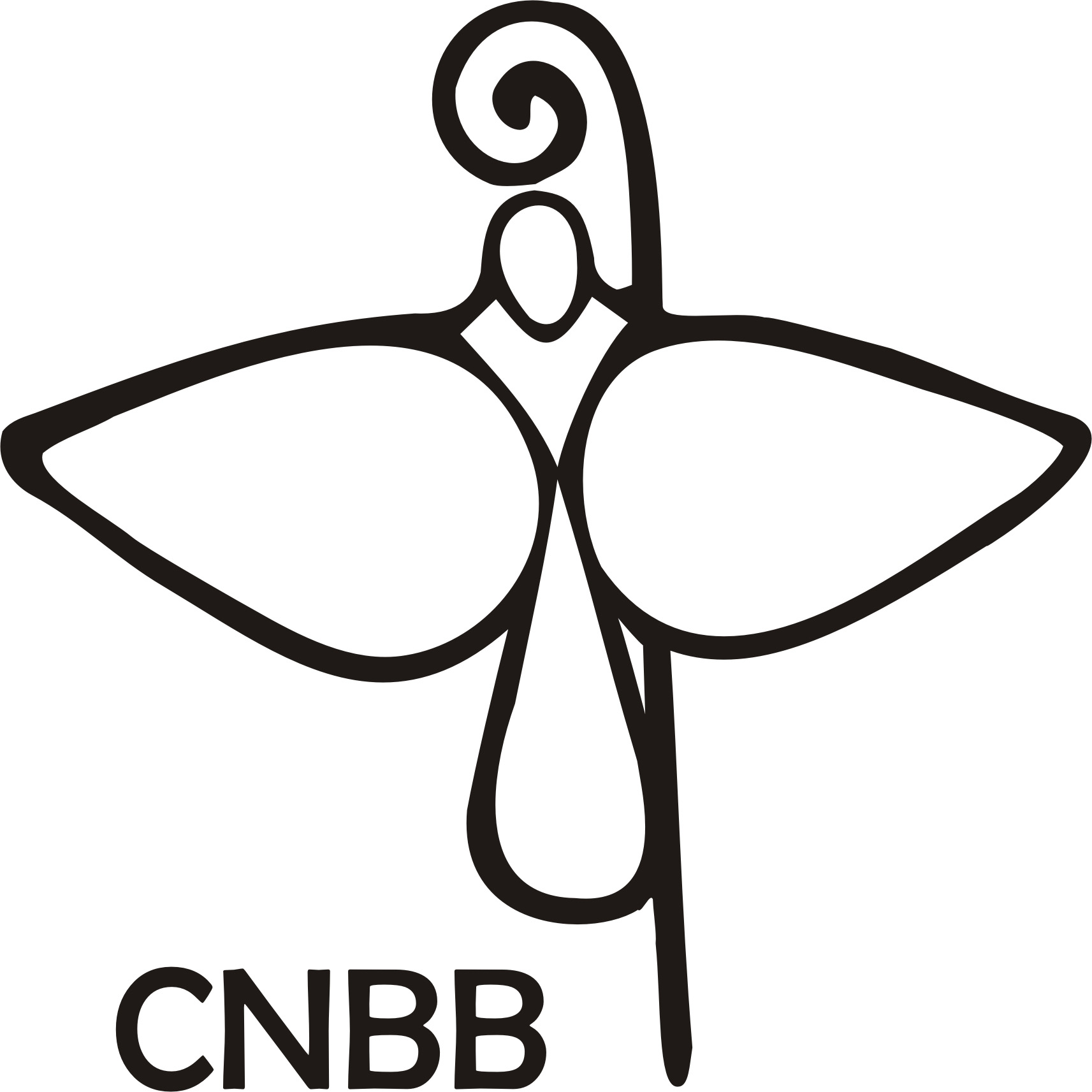 COMISSÕES EPISCOPAIS PASTORAIS E BISPOS REFERENCIAIS CNBB NE5