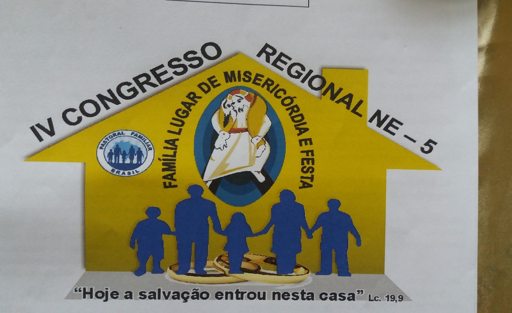 IV CONGRESSO REGIONAL NORDESTE 5